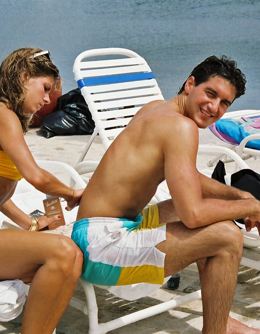 Editorial image