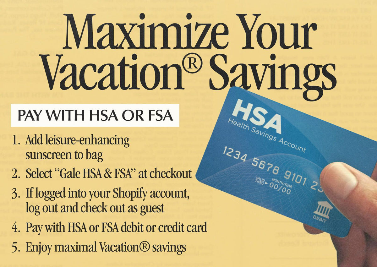 Promotional footer image