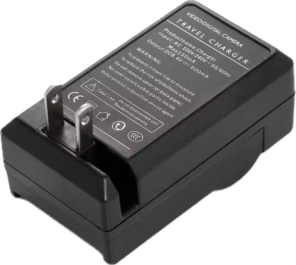 Sony Cyber-shot Charger