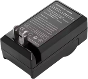 Sony Cyber-shot Charger
