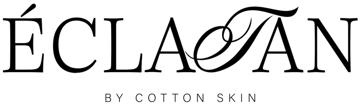 Éclatan