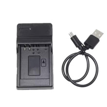 Ixus 140-145-160