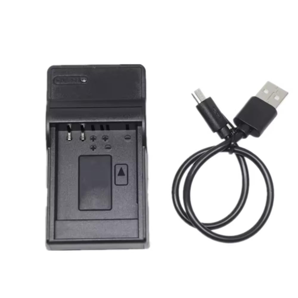Ixus 140-145-160