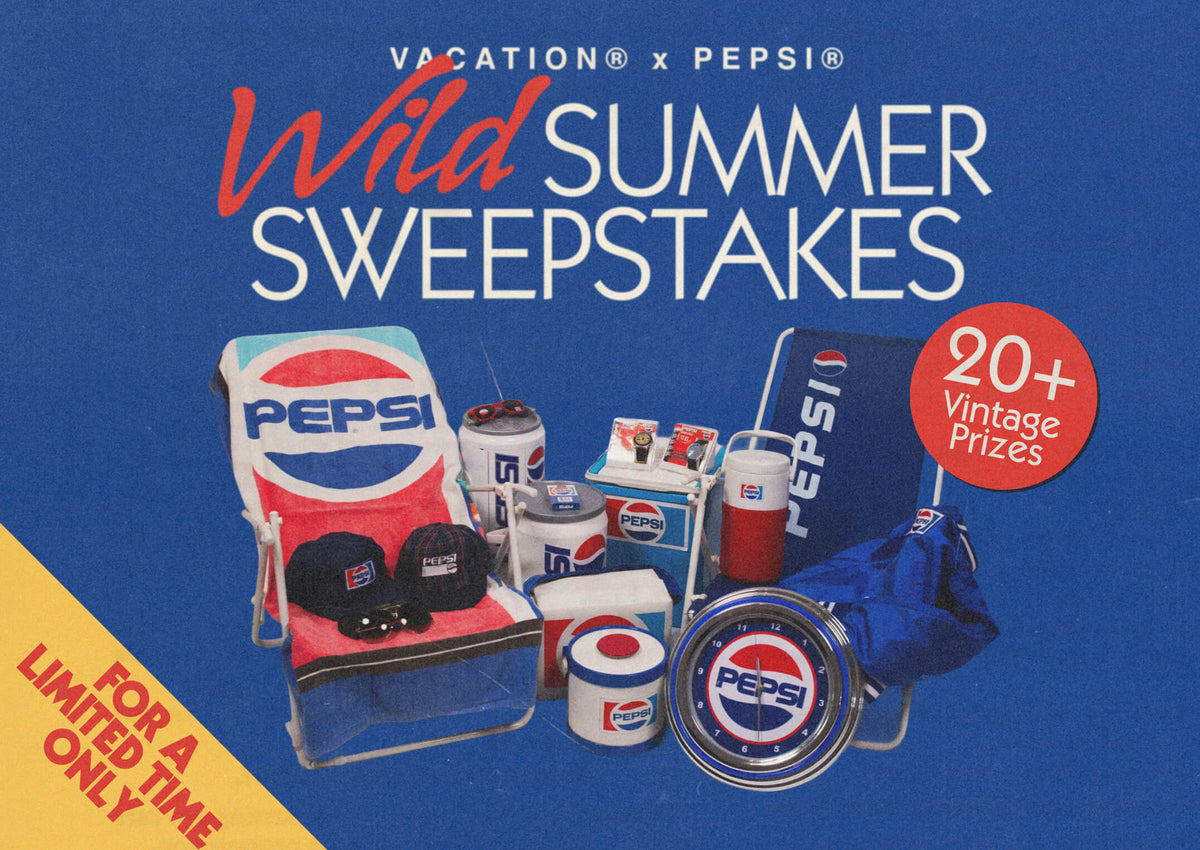 Promotional footer image