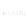 ÈCLATAN - Home