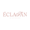 ÈCLATAN - Home